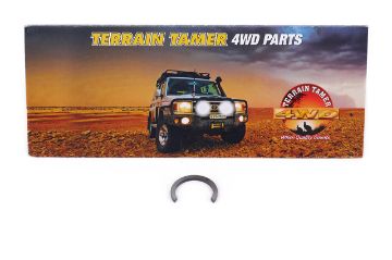 CIRCLIP MAINSHAFT REAR BEARING T=2.70