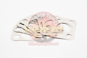 SHIM KIT STEERING KNUCKLE 8 SHIMS