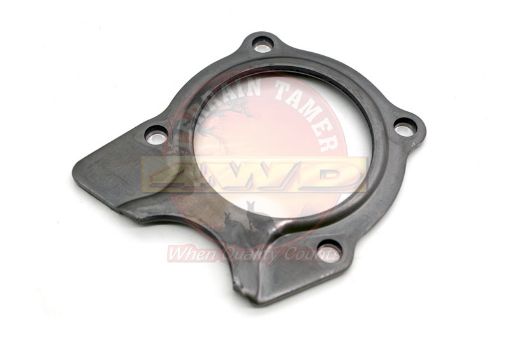 RETAINER REAR MAINSHAFT BEARING