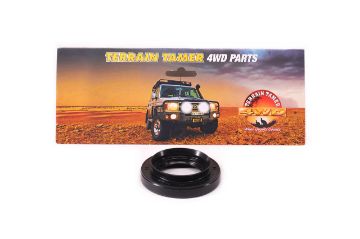 SEAL DIFF PINION (41