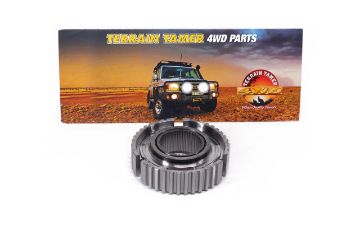 HUB SYNCHRO 1ST OR 2ND