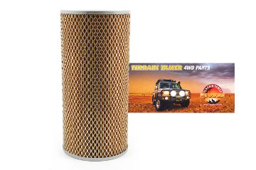 AIR FILTER (A1215)
