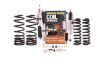 150 Series LandCruiser Prado KDSS Adjustable Suspension Kit