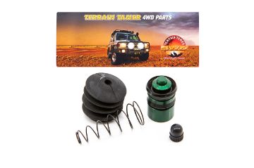 KIT CLUTCH SLAVE CYLINDER