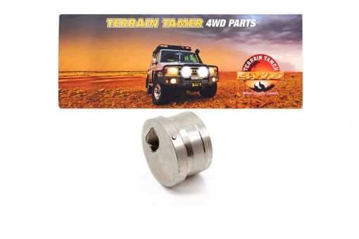 CHAMBER PRE COMBUSTION L OD=35.39MM