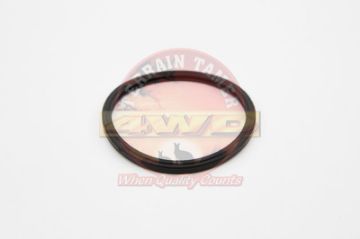 GASKET ORING THERMOSTAT