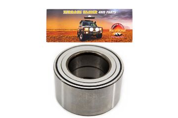 WHEEL BEARING FRONT