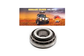 PINION BEARING FRONT