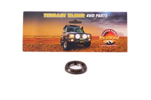 WASHER THRUST 5TH GEAR COUNTERSHAFT 0.012" THICKER