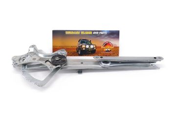 REGULATOR WINDOW FRO