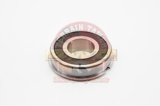 BEARING MAINSHAFT CENTRE