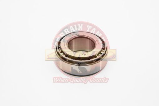 BEARING PINION OUTER