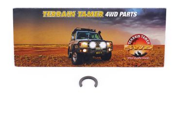 CIRCLIP COUNTERSHAFT REAR T=3.15