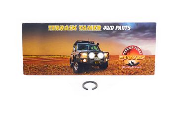 CIRCLIP COUNTERSHAFT BEARING FRONT T=2.10