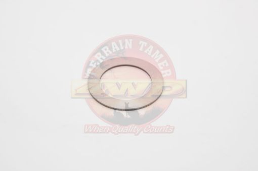 SHIM PINION ADJUSTING T-1.85