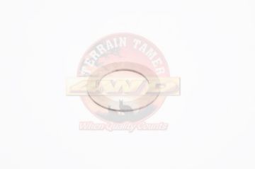 SHIM PINION ADJUSTIN