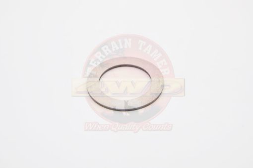 SHIM PINION ADJUSTIN