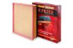 AIR FILTER AMAROK