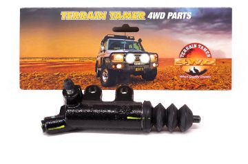CYLINDER CLUTCH SLAVE