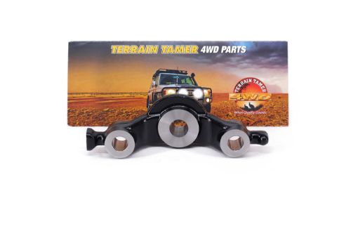 ATTACHMENT FRONT LOWER BALL JOINT L/H