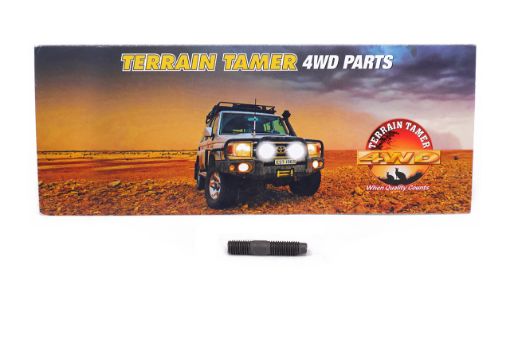 STUD TURBO EXHAUST HOUSING 1KDFTV 2KDFTV