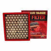 T/T AIR FILTER 2.0L BIO TURBO SC20M  LDV T60