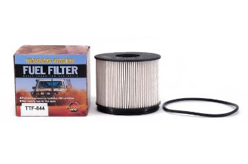 T/T FUEL FILTER 2.0LBIO TURBO SC20M LDV T60
