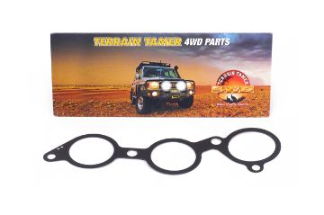 GASKET INTAKE MANIFO