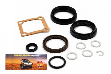GASKET KIT TRANSFER CASE