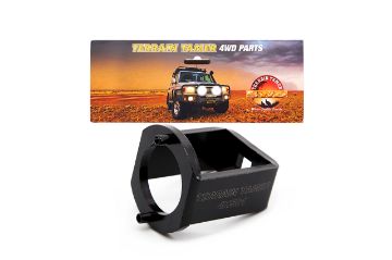 REMOVAL & INSTALLATION TOOL, FRONT AXLE GQ GU PATROL