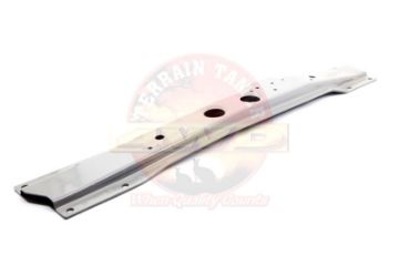 CROSS MEMBER FRAME NO.2