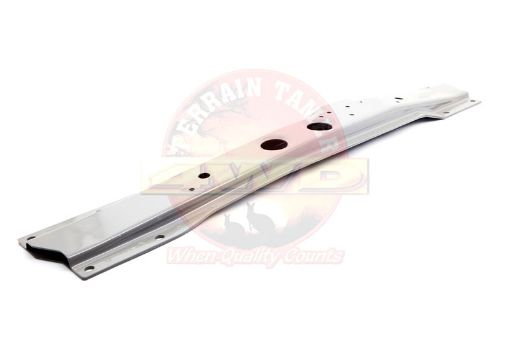 CROSS MEMBER FRAME NO.2