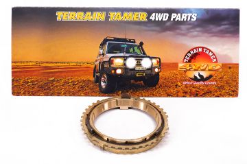 RING SYNCHRO REVERSE COUNTERSHAFT