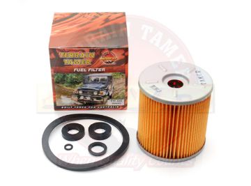 TT F/FILTER R2590P/R2423P MAIN OR SECONDARY CARTRIDGE TYPE