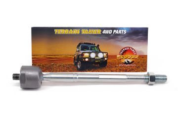 END STEERING RACK R/H OR L/H