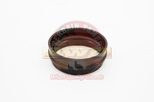 SEAL AXLE SHAFT OUTER