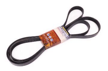 BELT SERPENTINE P4AT 2.2L