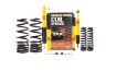 Fj Cruiser Suspension Upgrade Kit