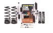 Fj Cruiser Adjustable Suspension Kit