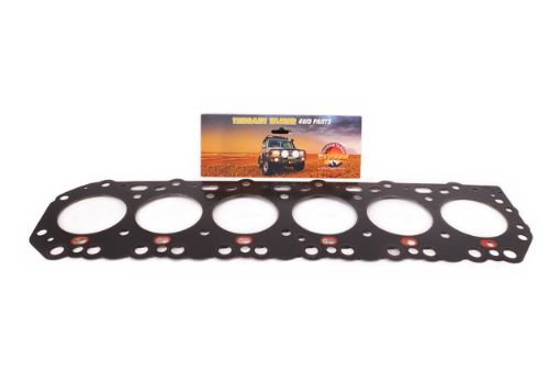 HEAD GASKET 12HT