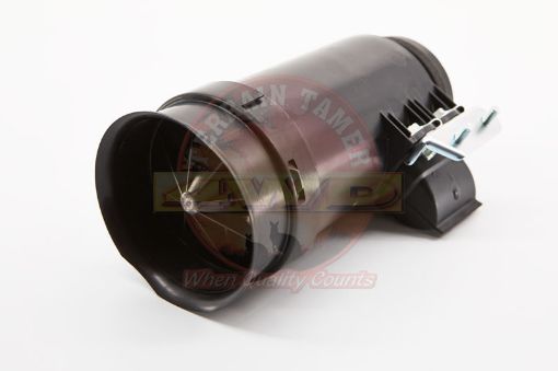 PRE CLEANER SNORKEL OE TYPE