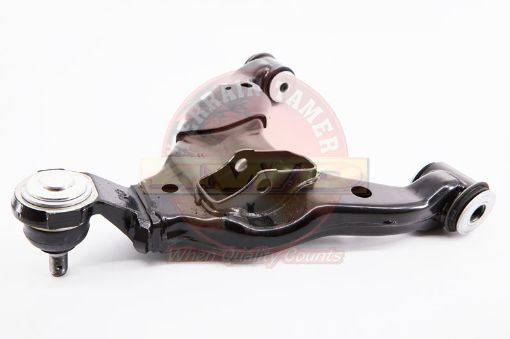 CONTROL ARM LOWER R/H
