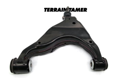 CONTROL ARM LOWER R/H