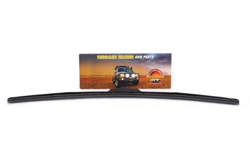 WIPER BLADE FRONT R/H