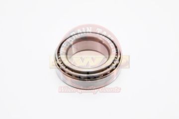 WHEEL BEARING FRONT INNER