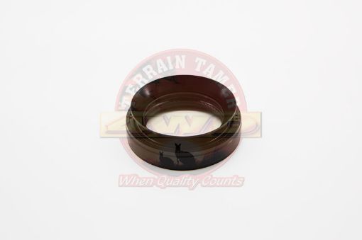 SEAL FRONT OUTPUT FLANGE 59MM OD WILL NOT SUIT 33309-35112