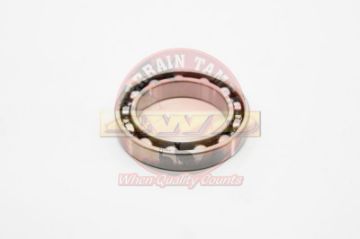 BEARING SIDE GEAR SHAFT R/H