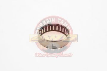 BEARING LOW PLANETARY GEAR NO.1