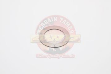 SHIM PINION ADJUSTING T=1.82