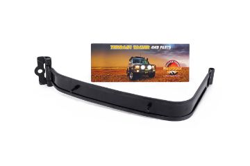 BAND SUB-ASSY FUEL TANK NO.1